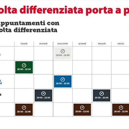 Apartman Cozy Parlamento *