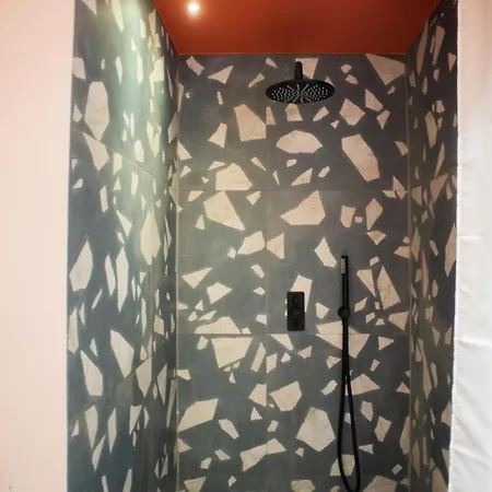 Apartman Cozy Parlamento Palermo